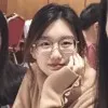 Xiaoqing Yang