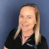 Emma Murphy