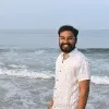 Srinivasa Teegapuram