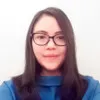 Nunung Kusumawati