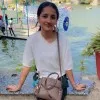 Payal Rajpurohit