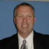 Tony LaPlante