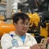 Ahmad Faisal