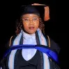 Thato Phokungoane