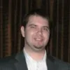 Will Reifschneider