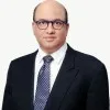 Raj Saxena