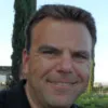 David Sparks