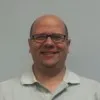 Russ Carroll