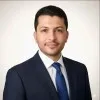 Mohamed Ibrahim