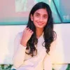 Keerthana Kancham