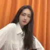 Sophie Chan