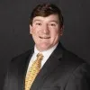 John Curran