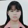 Reda