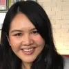 Christina Oriel