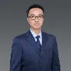 Daniel BAI