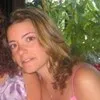 Jaclyn Young