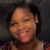 Keana Jones