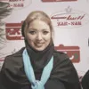 rana salehi