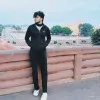 Tushal Singh
