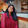 Sohenna Choudhury