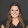 Emily Marbut