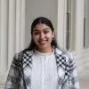 Asmi Pareek