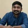 Naresh