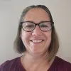 Stacy Sawdon