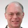 Alan Sherman