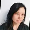 Lisa Shi