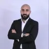 Tareq Zeyad