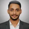 Shashanka Sharma