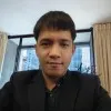 Edison Opis