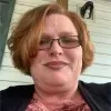 Kelly Wells