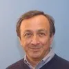 JJ Garcia