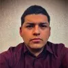 Hector Lopez