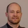 Kyle Spring