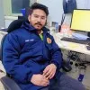 Shakil Ahmed