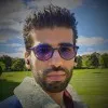 SOHAIB EL OUARRAK