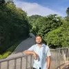 Dhritimoy Majumdar