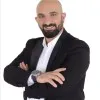 YOUNUS BATTAH