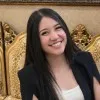 Precious De Guzman