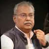 Senthilkumar