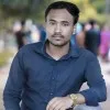 Md Rubel