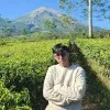 Yudika Fajar Sukmana