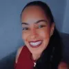 Cristiane Neris