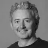Aidan Heerdegen