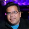 Prashant Srivastava