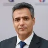 Mehdi Ziyarati