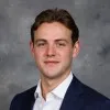 Will McCleary